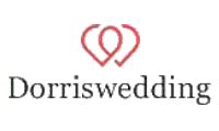 doris wedding reviews|is dorris wedding a real site.